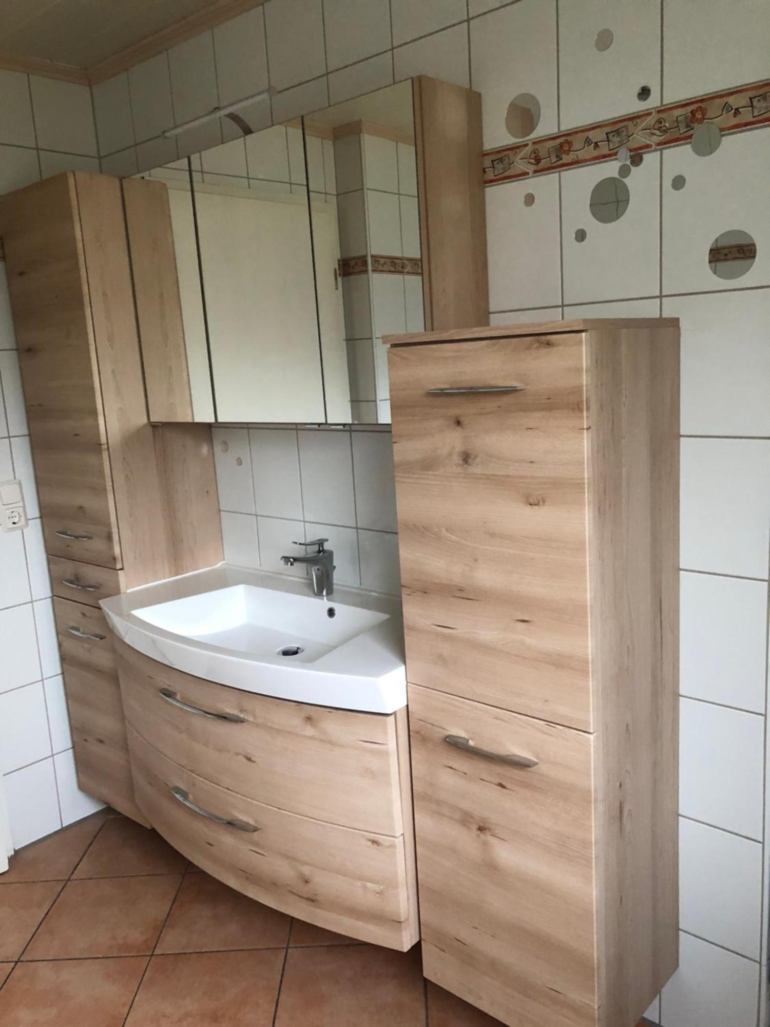 Ferienwohnung Maria Wimbach المظهر الخارجي الصورة