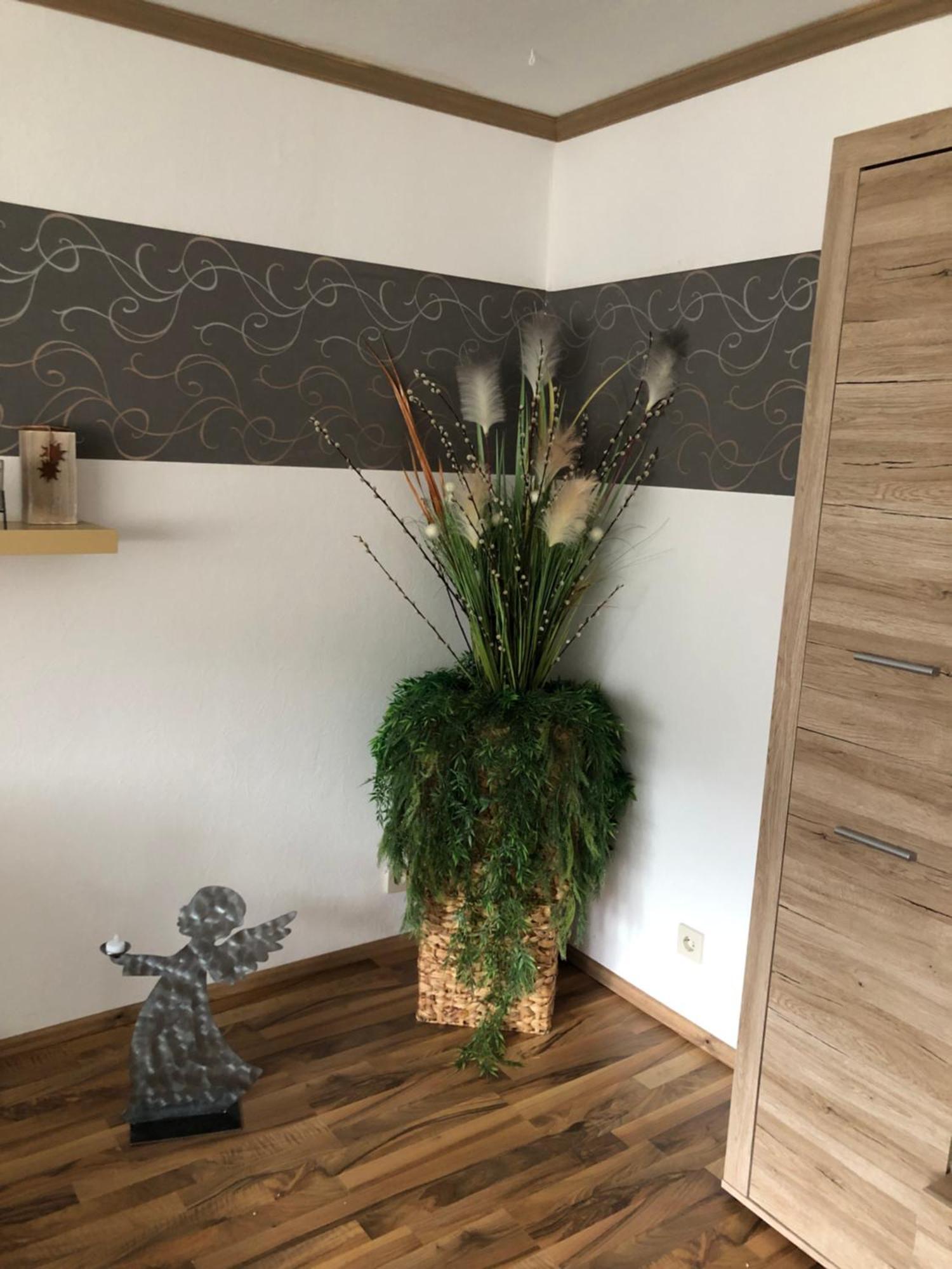 Ferienwohnung Maria Wimbach المظهر الخارجي الصورة